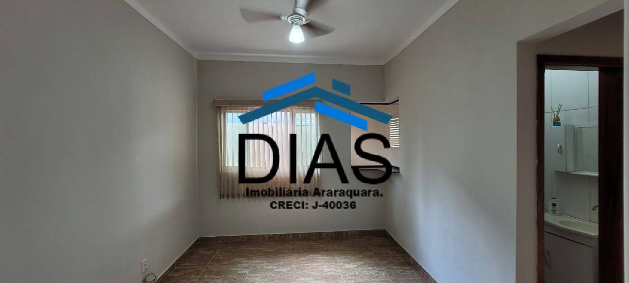 Casa à venda com 2 quartos, 165m² - Foto 10