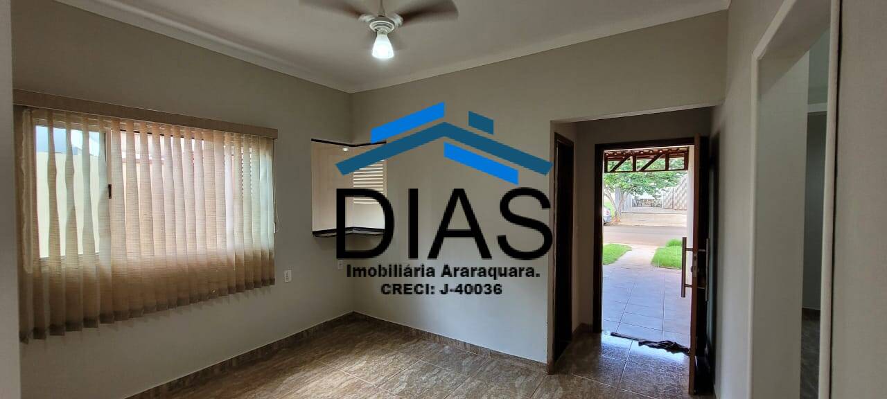 Casa à venda com 2 quartos, 165m² - Foto 14