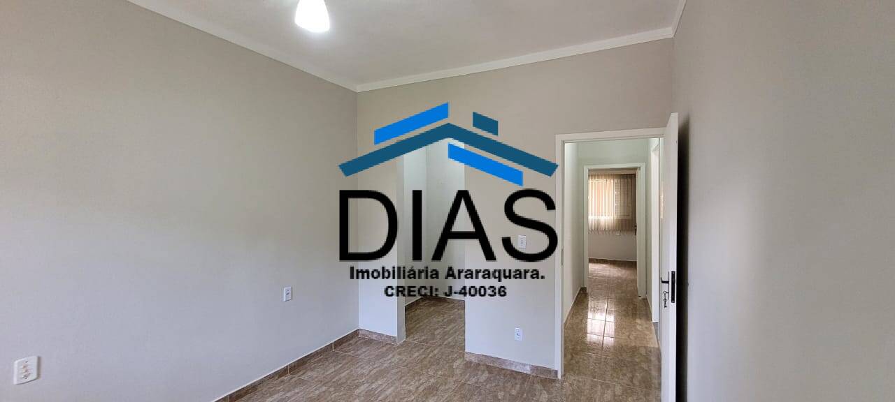 Casa à venda com 2 quartos, 165m² - Foto 16