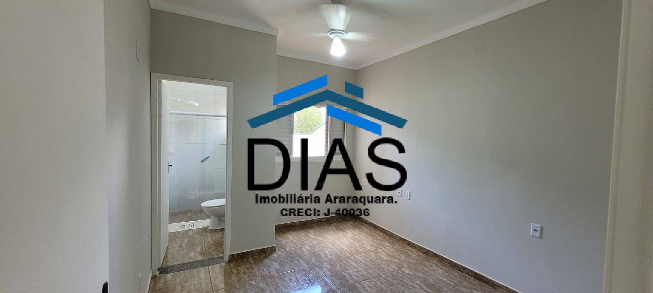 Casa à venda com 2 quartos, 165m² - Foto 18