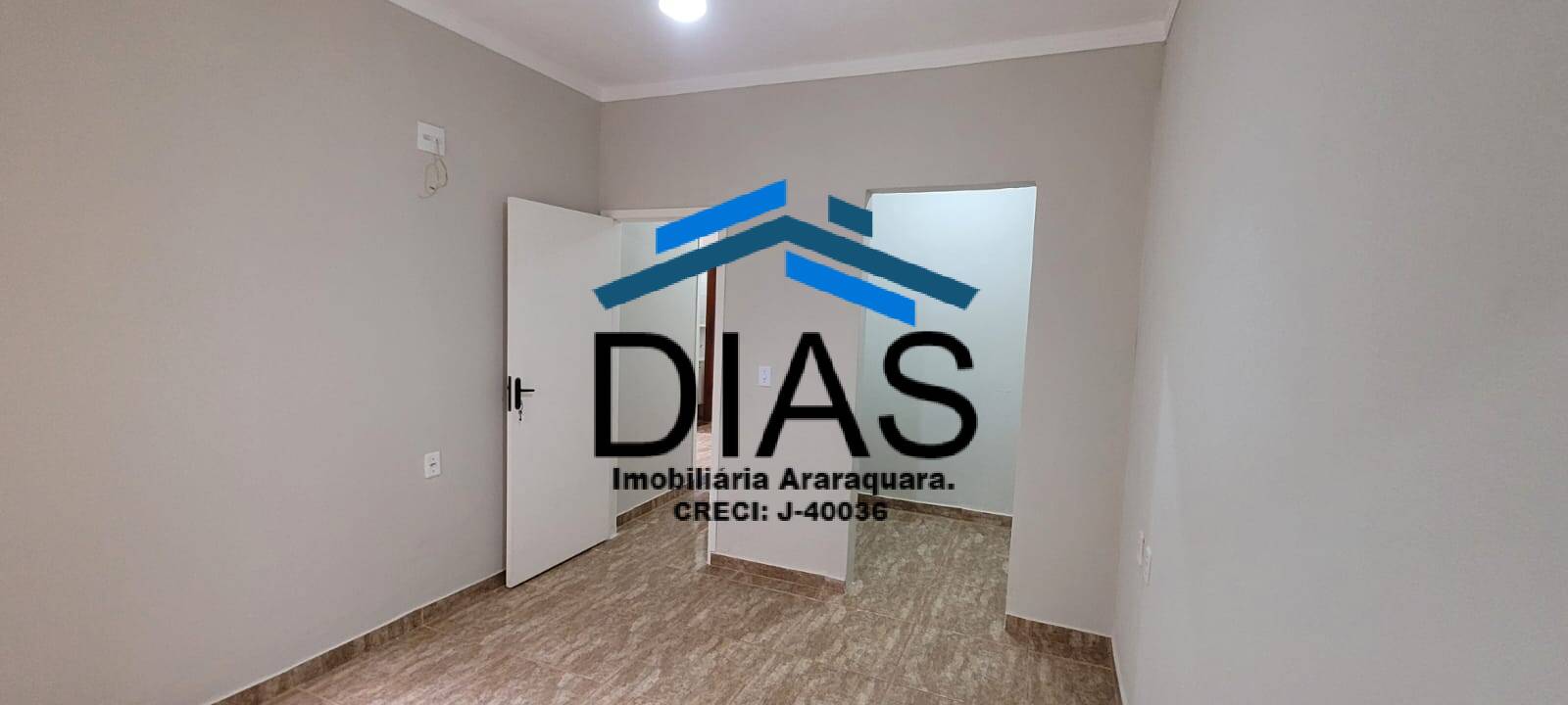 Casa à venda com 2 quartos, 165m² - Foto 20