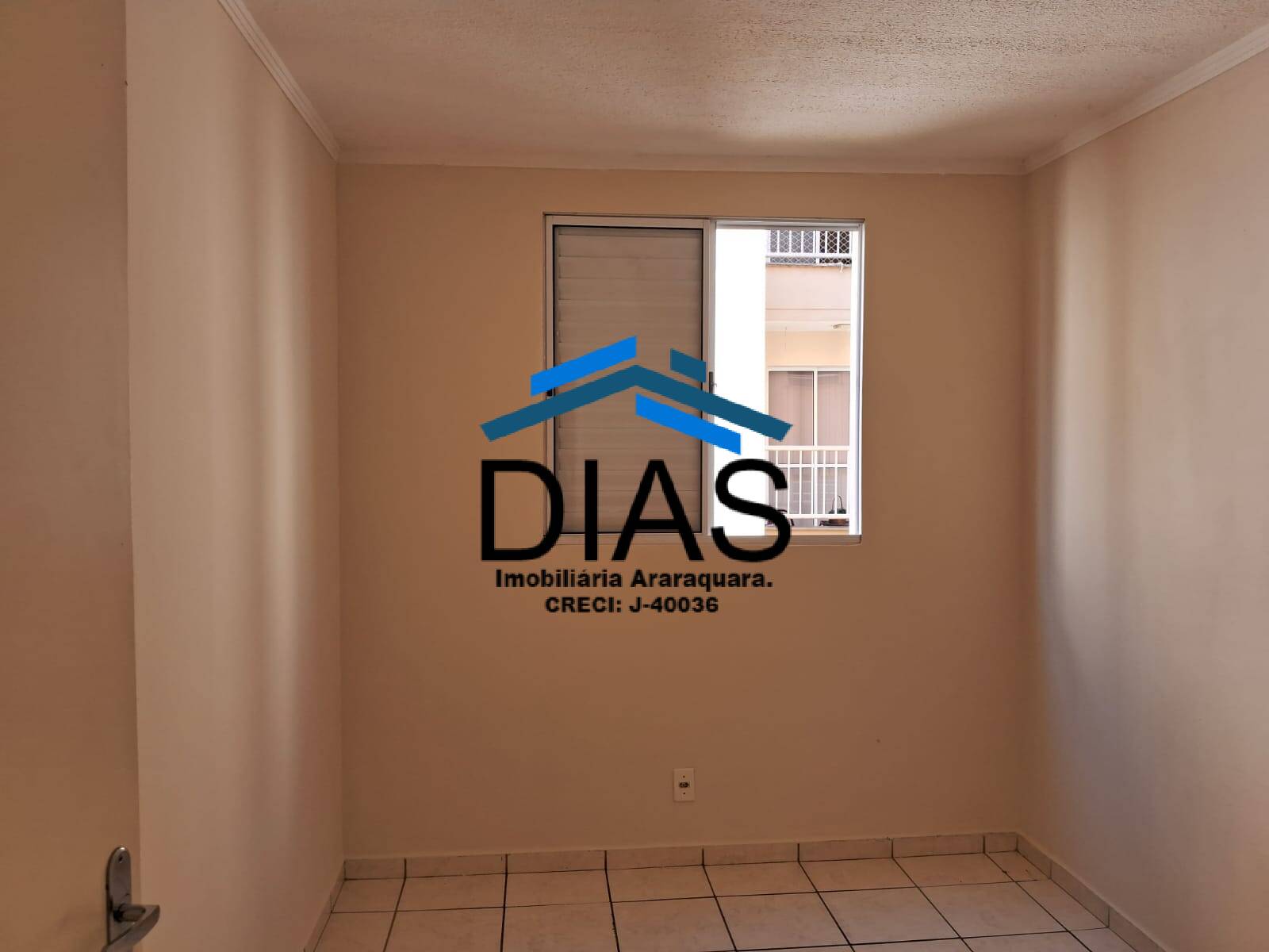 Apartamento à venda com 2 quartos, 55m² - Foto 9