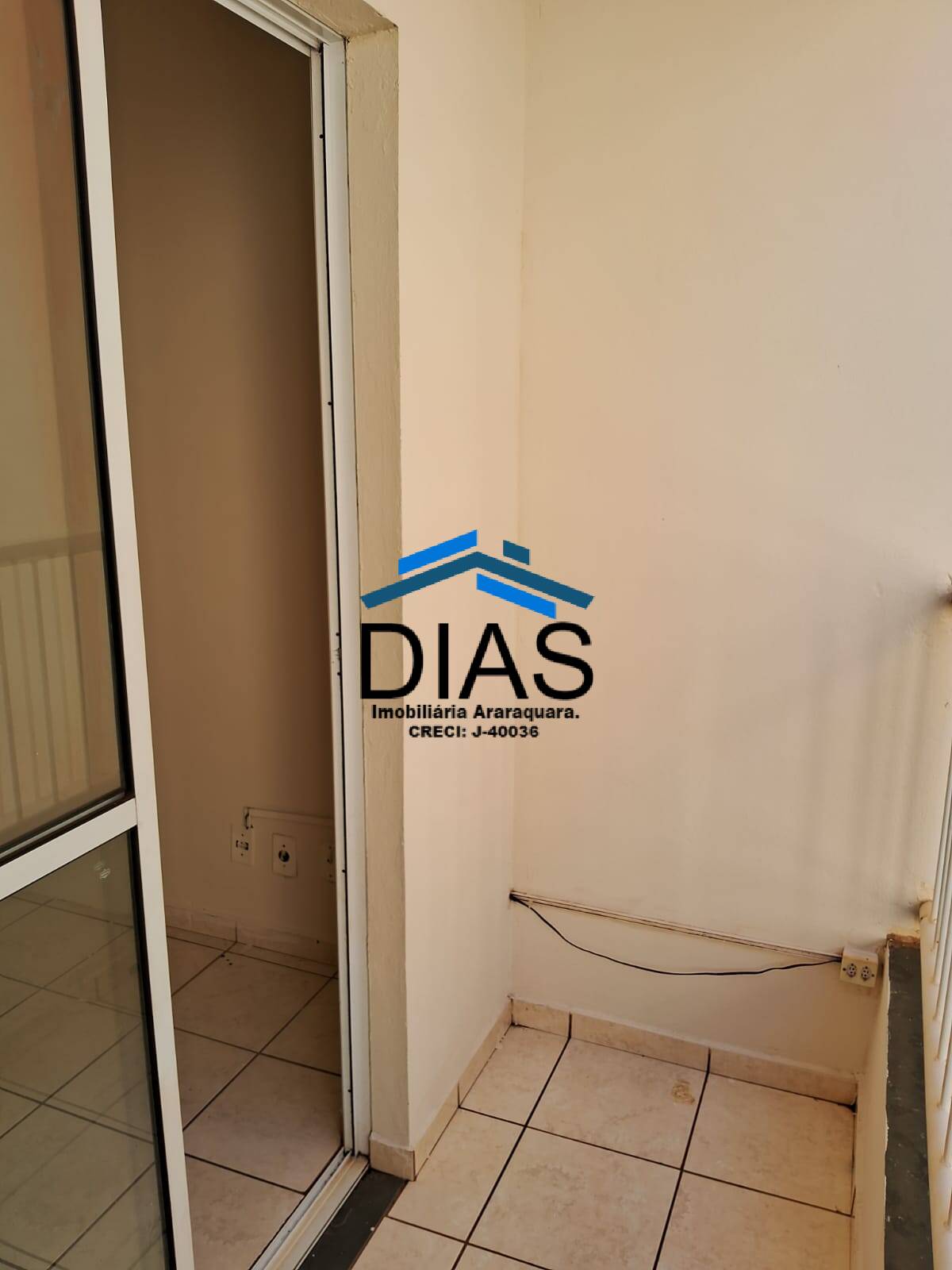 Apartamento à venda com 2 quartos, 55m² - Foto 4