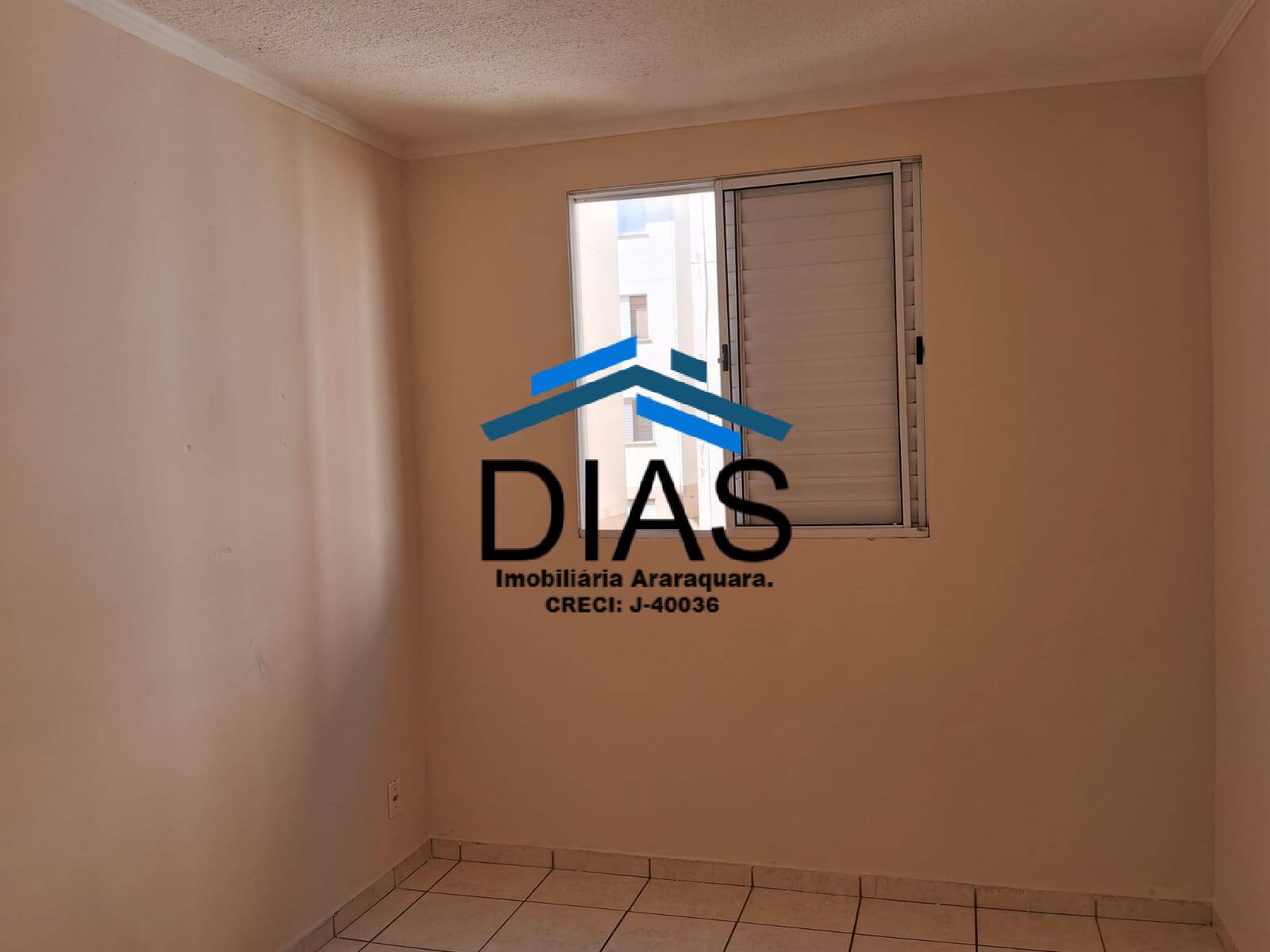 Apartamento à venda com 2 quartos, 55m² - Foto 11