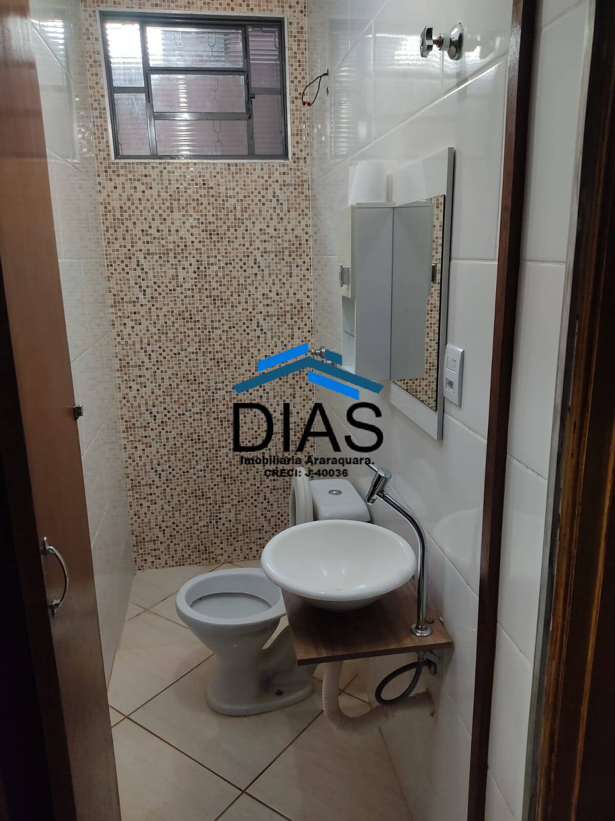 Casa à venda com 3 quartos, 114m² - Foto 12