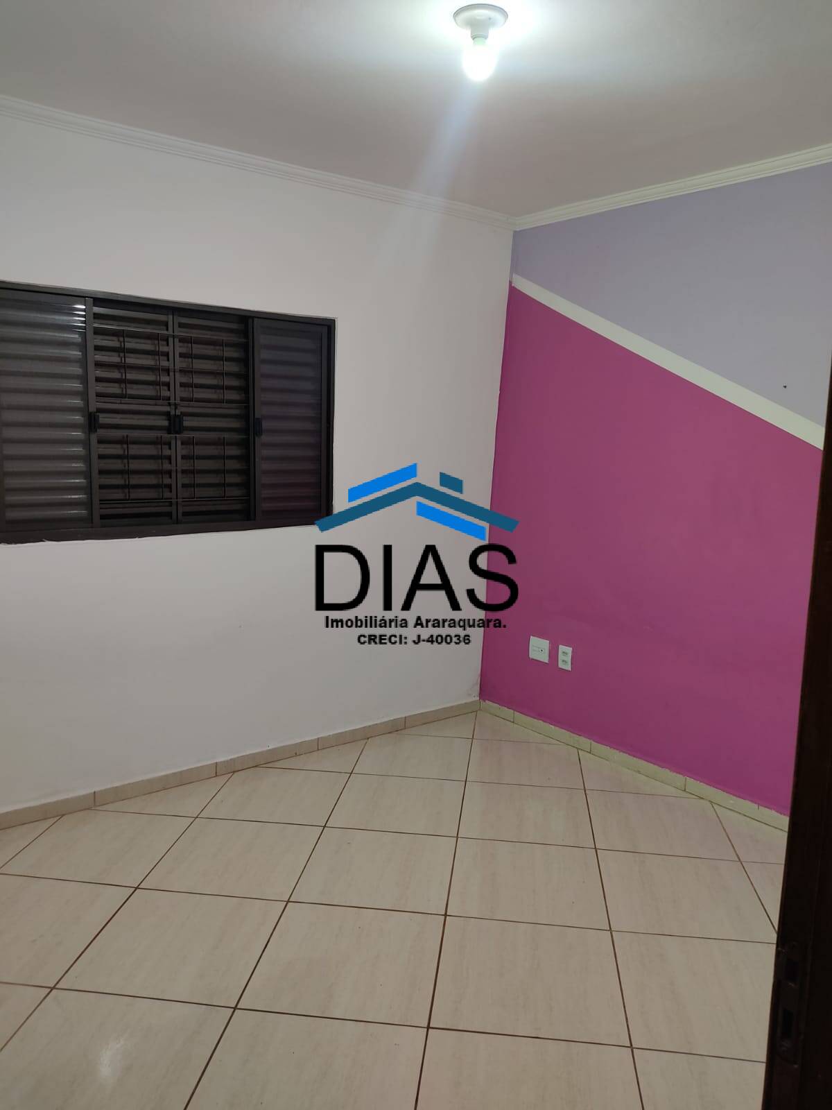 Casa à venda com 3 quartos, 114m² - Foto 13