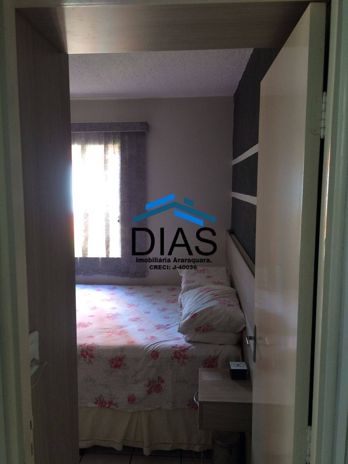 Apartamento à venda com 2 quartos, 52m² - Foto 9