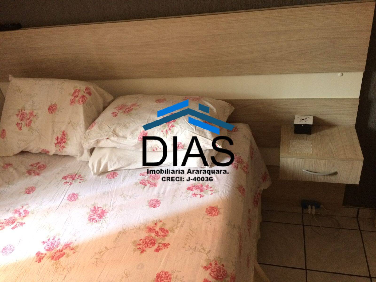 Apartamento à venda com 2 quartos, 52m² - Foto 10