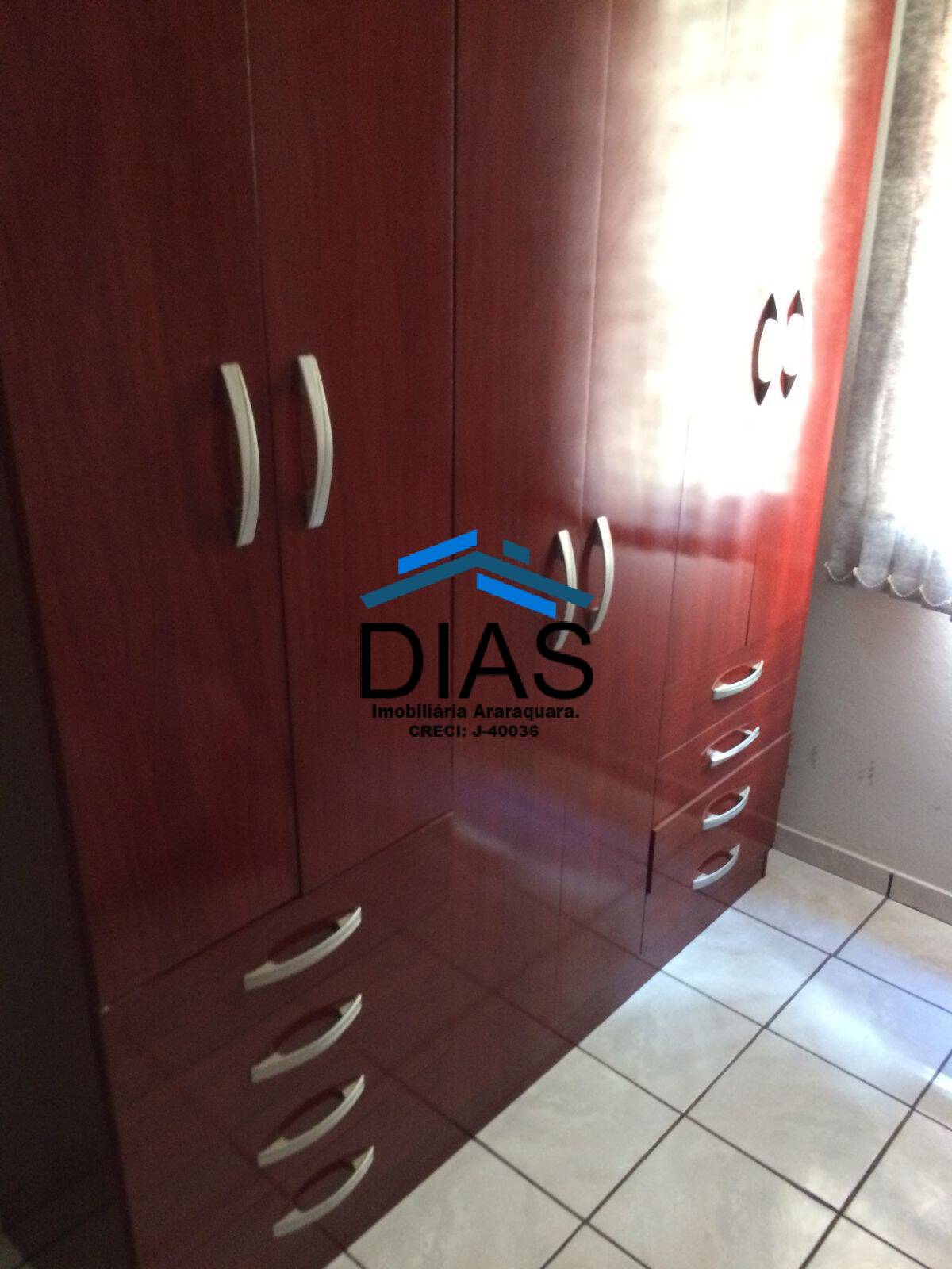 Apartamento à venda com 2 quartos, 52m² - Foto 12