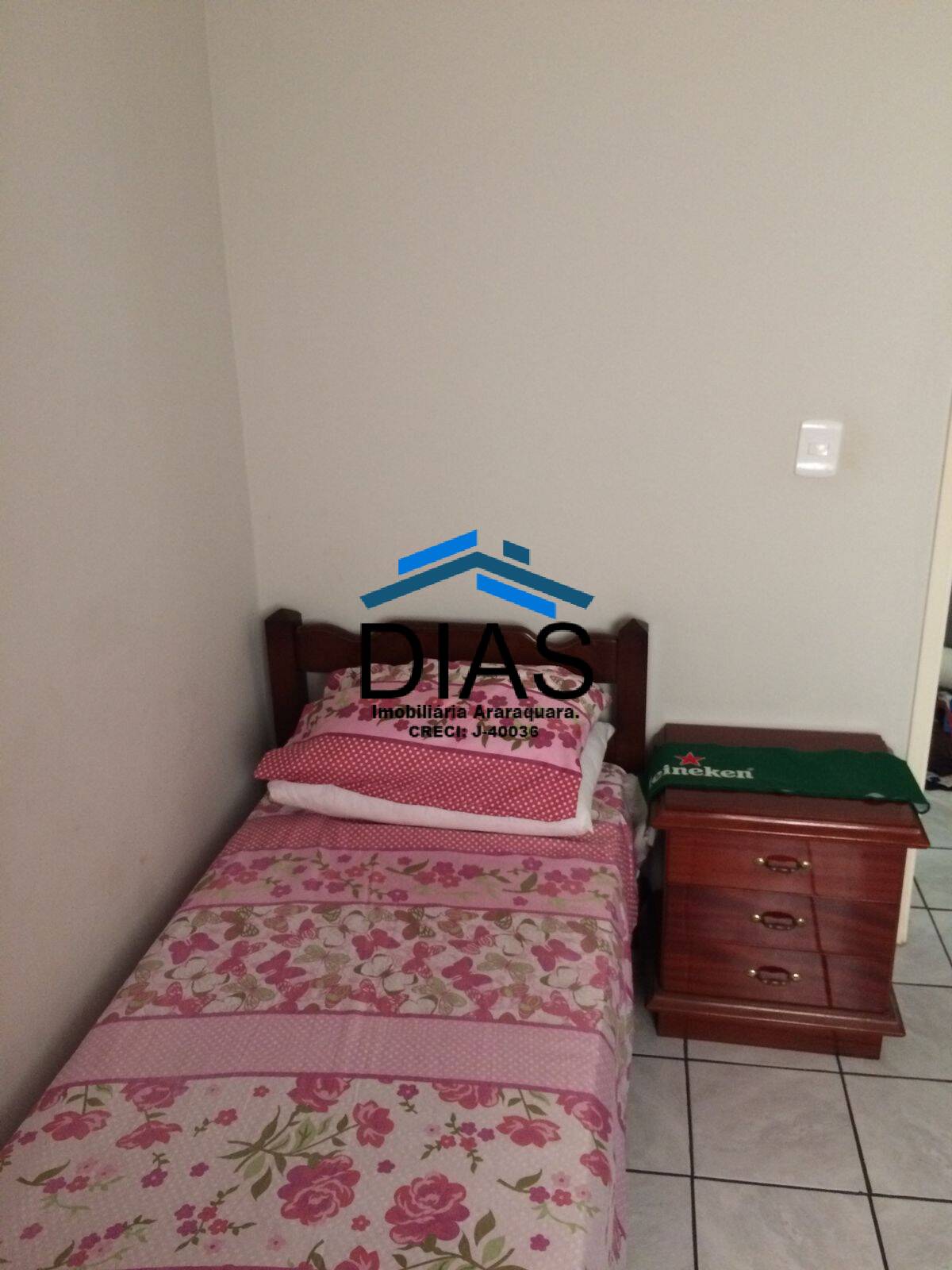 Apartamento à venda com 2 quartos, 52m² - Foto 11