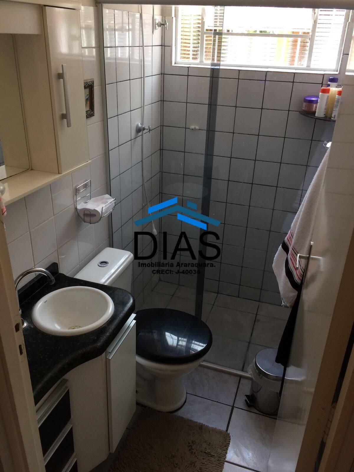 Apartamento à venda com 2 quartos, 52m² - Foto 13