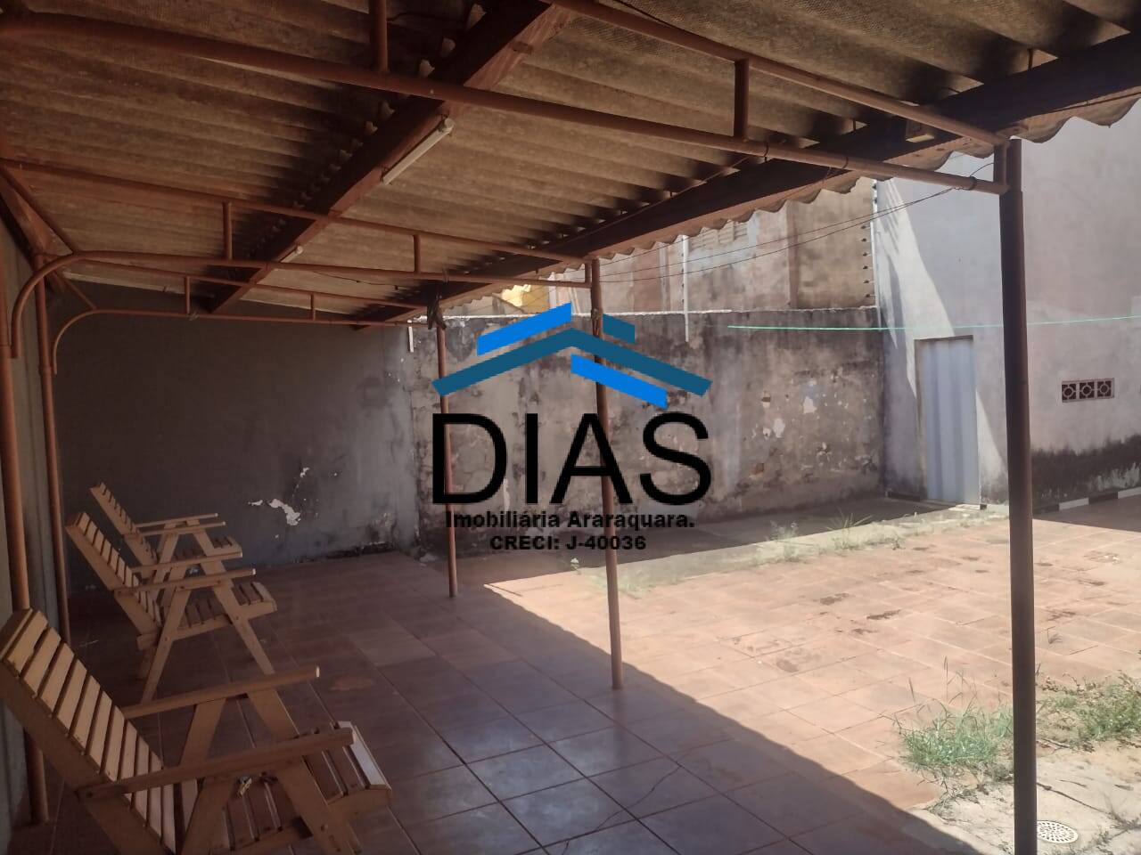 Casa à venda com 2 quartos, 147m² - Foto 14