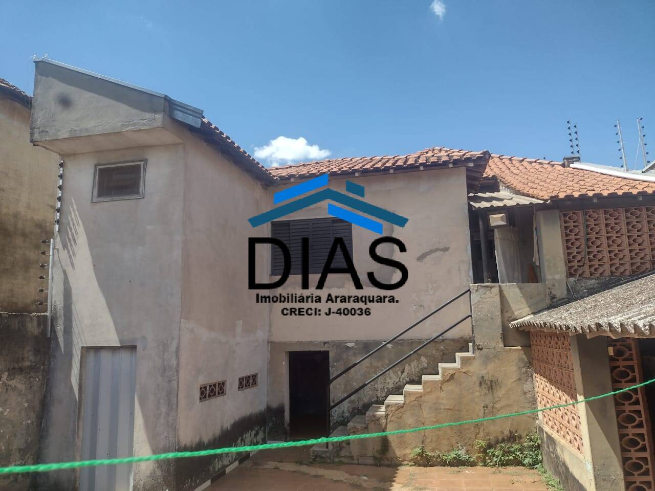 Casa à venda com 2 quartos, 147m² - Foto 13