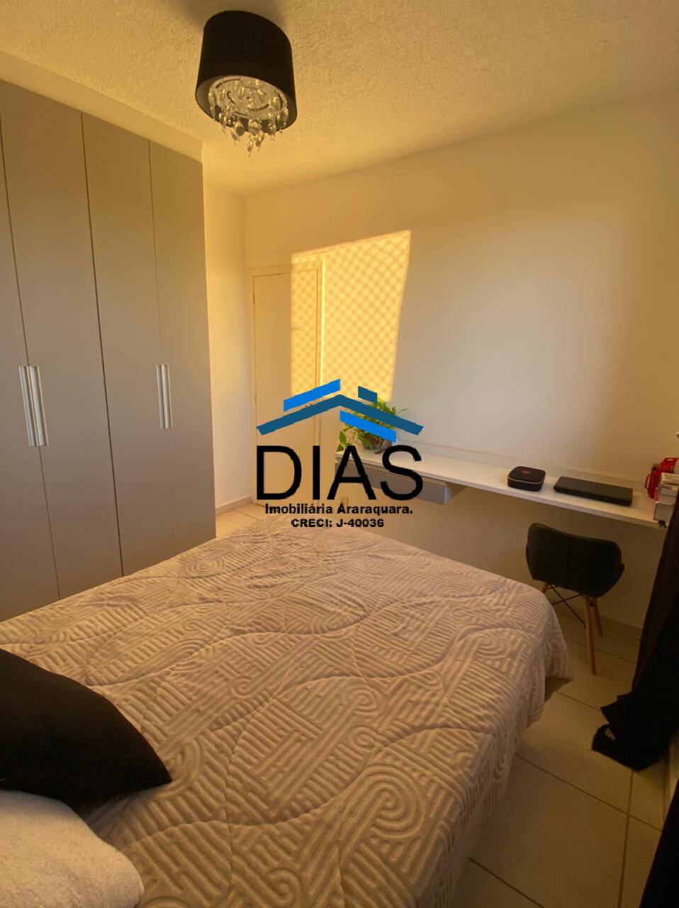 Apartamento à venda com 2 quartos, 52m² - Foto 12