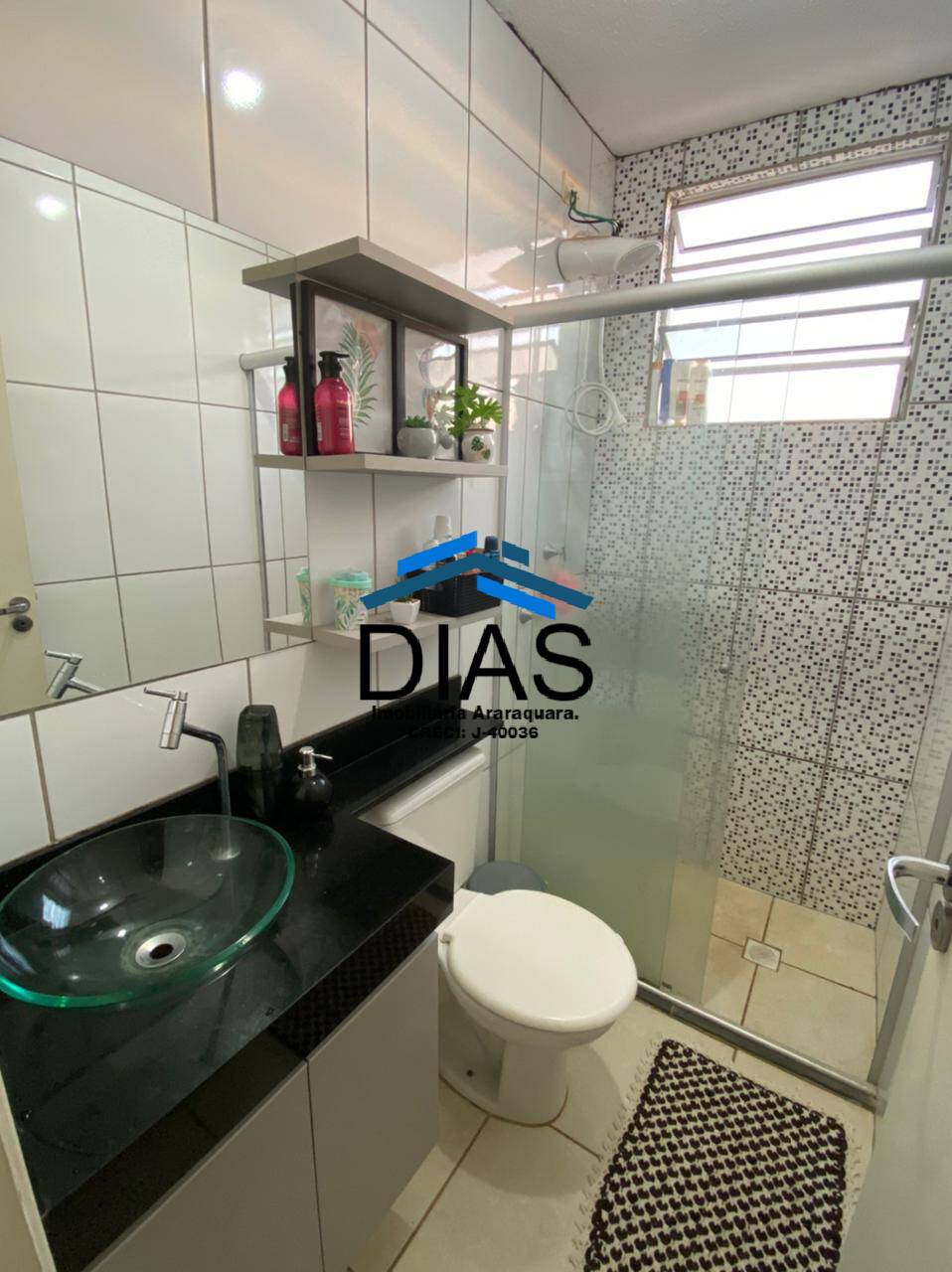 Apartamento à venda com 2 quartos, 52m² - Foto 11