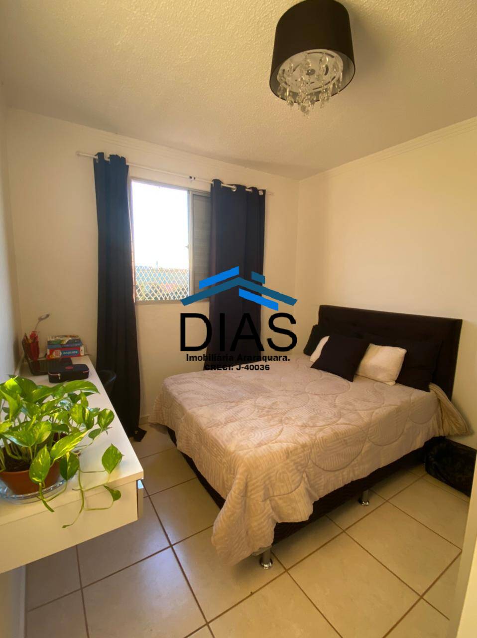 Apartamento à venda com 2 quartos, 52m² - Foto 13