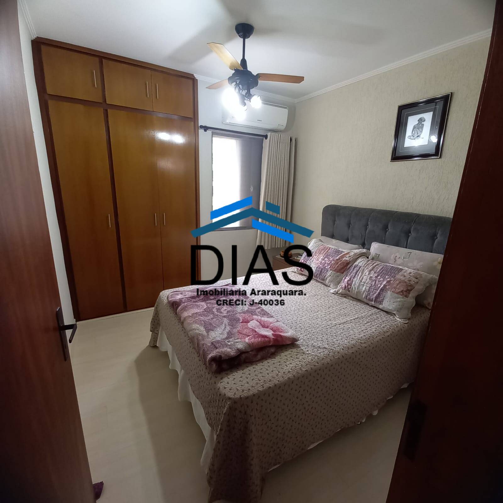 Apartamento à venda com 2 quartos, 73m² - Foto 9