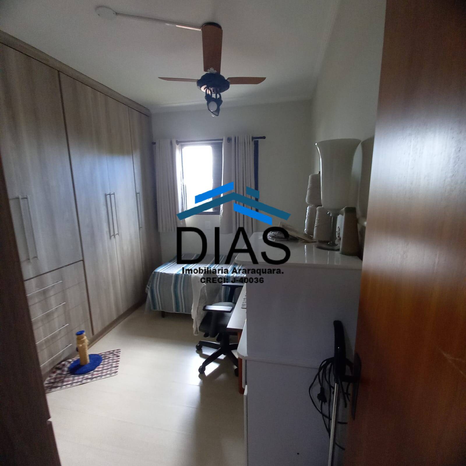 Apartamento à venda com 2 quartos, 73m² - Foto 10