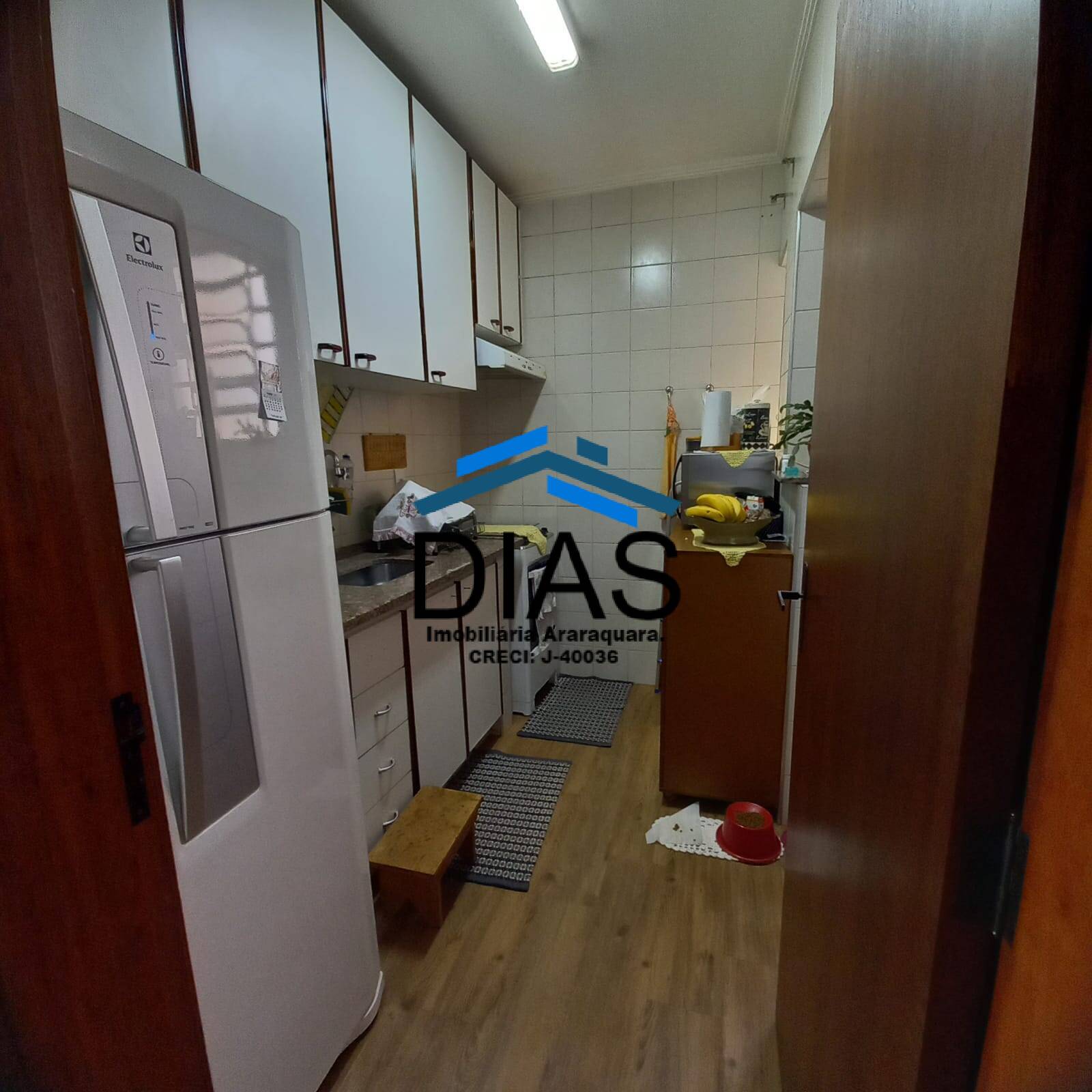 Apartamento à venda com 2 quartos, 73m² - Foto 6