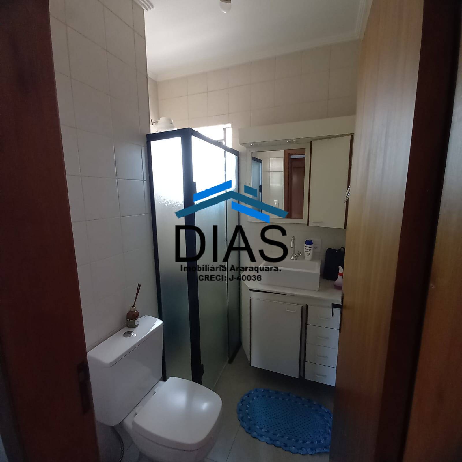 Apartamento à venda com 2 quartos, 73m² - Foto 13