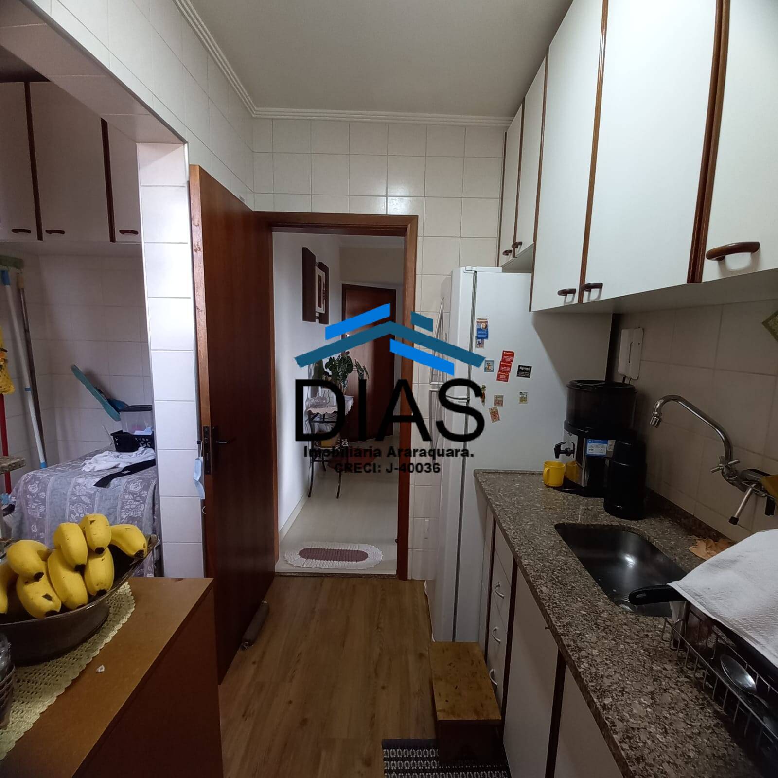 Apartamento à venda com 2 quartos, 73m² - Foto 7