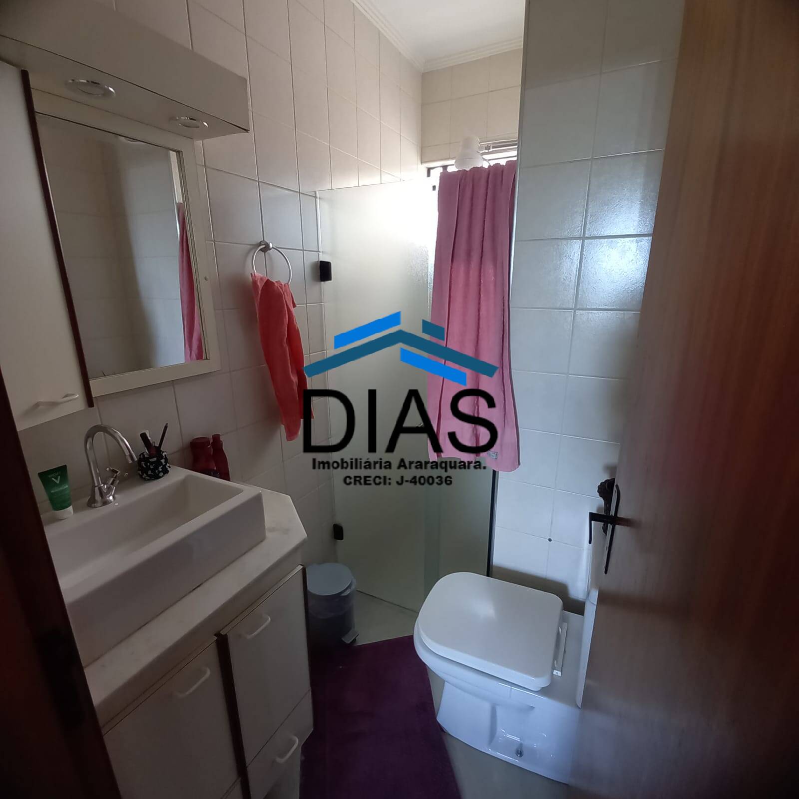 Apartamento à venda com 2 quartos, 73m² - Foto 12