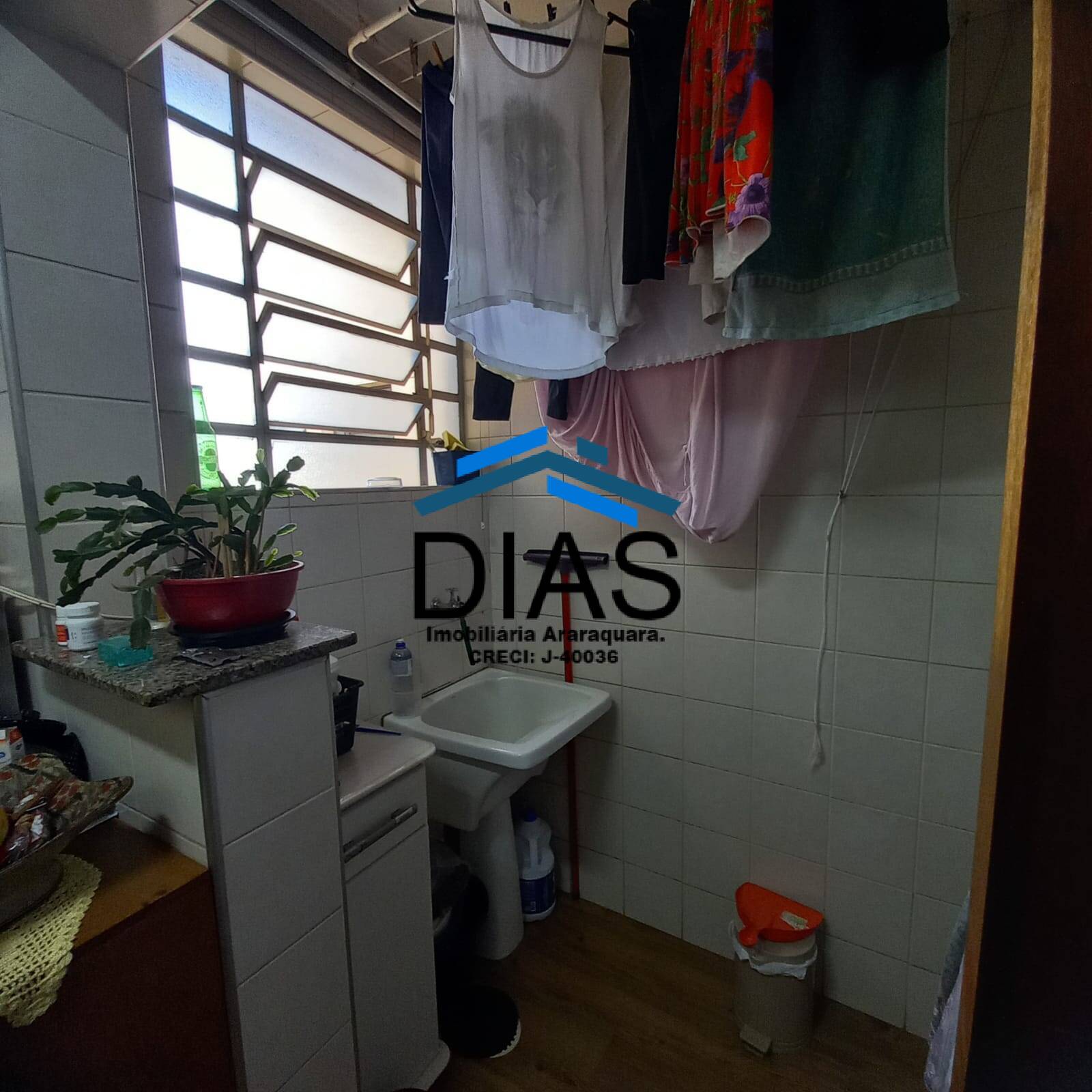 Apartamento à venda com 2 quartos, 73m² - Foto 8