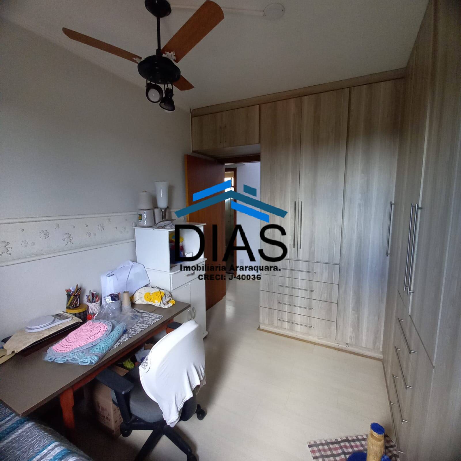 Apartamento à venda com 2 quartos, 73m² - Foto 11