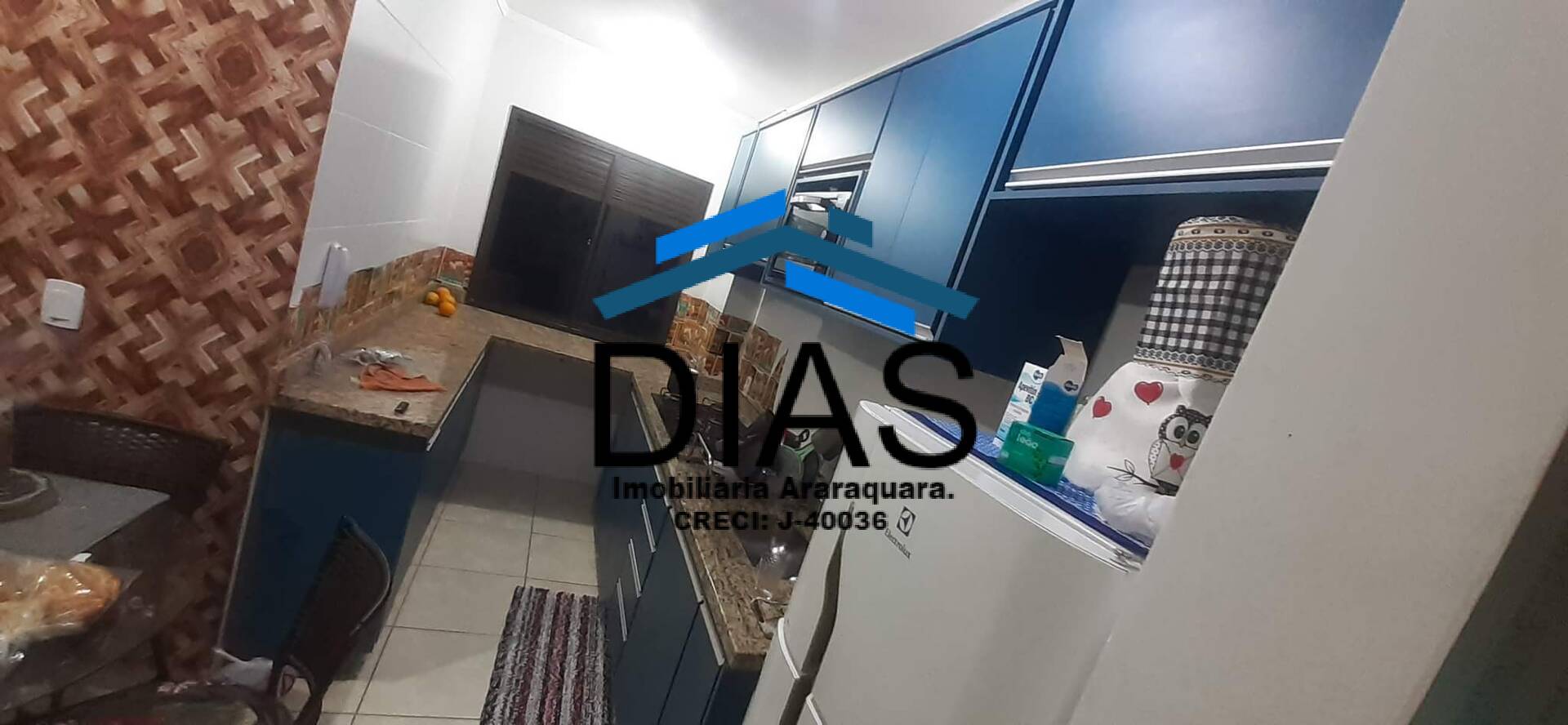 Apartamento à venda com 2 quartos, 52m² - Foto 4