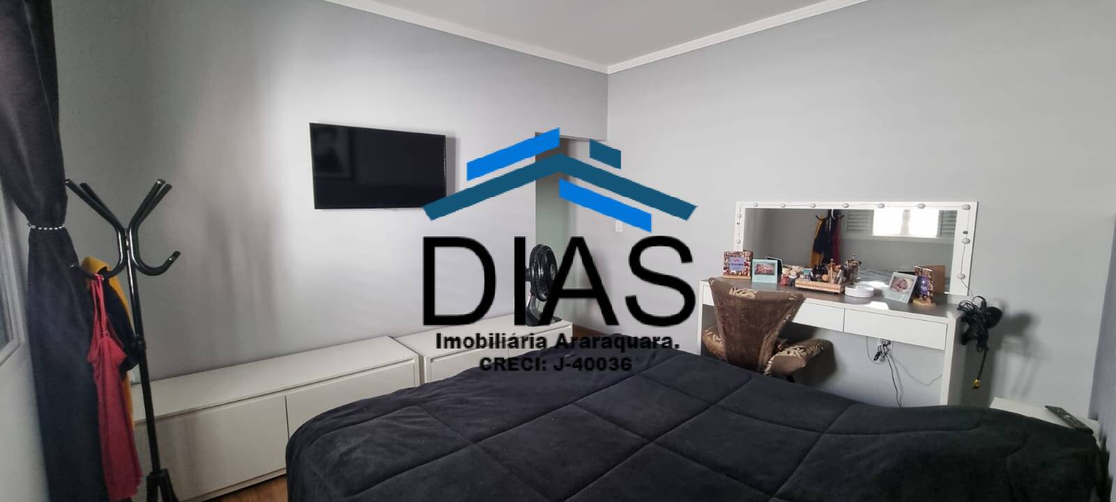 Casa à venda com 3 quartos, 133m² - Foto 16