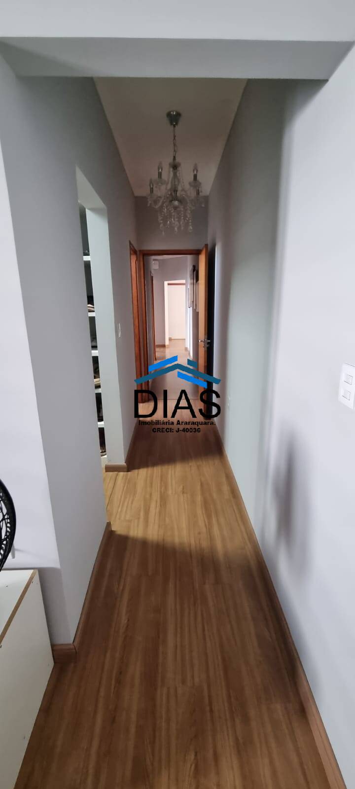 Casa à venda com 3 quartos, 133m² - Foto 7