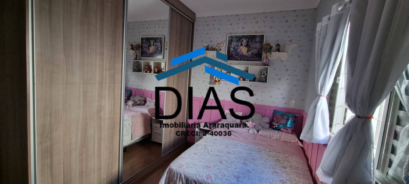 Casa à venda com 3 quartos, 133m² - Foto 11