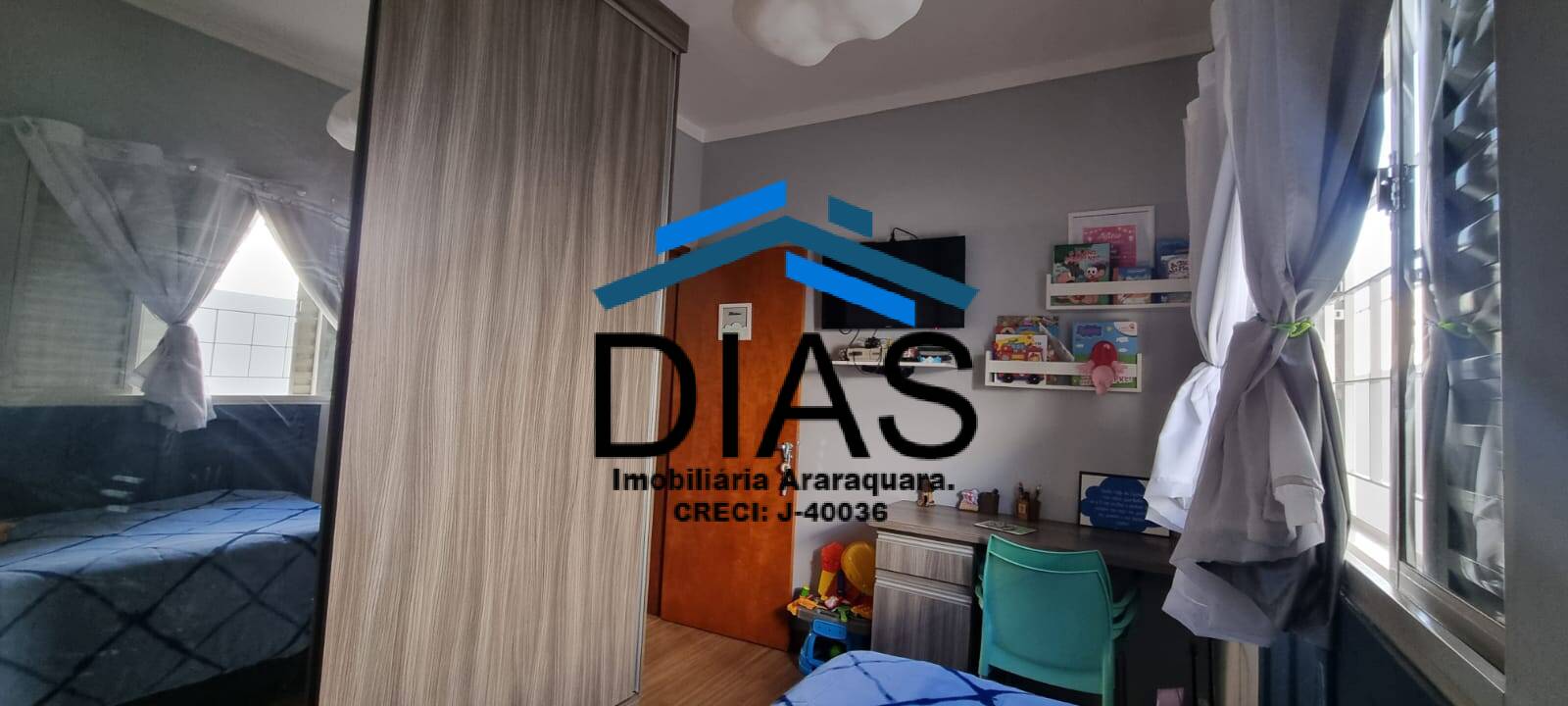 Casa à venda com 3 quartos, 133m² - Foto 12