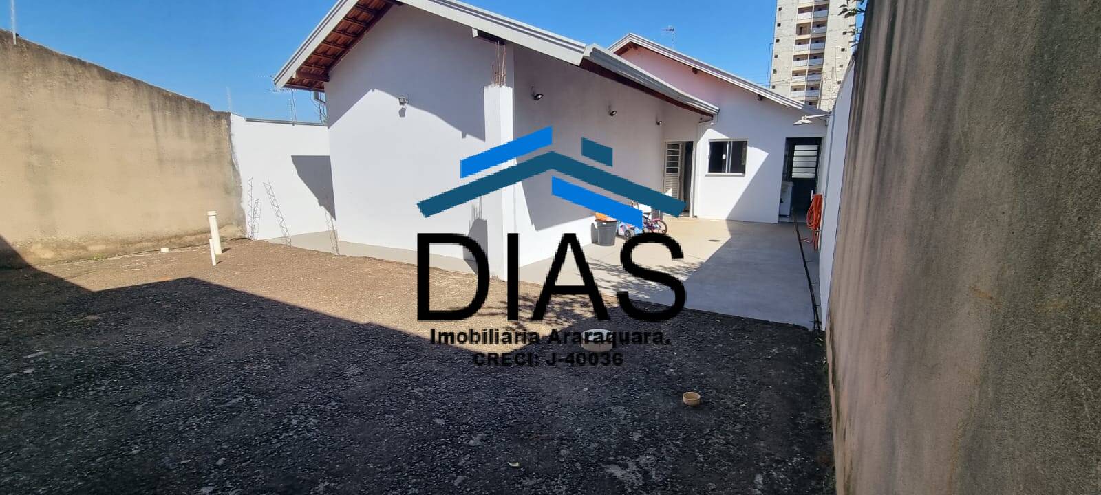 Casa à venda com 3 quartos, 133m² - Foto 22