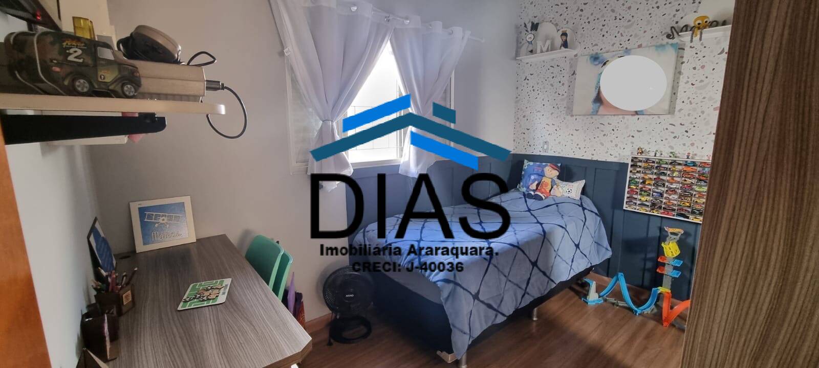 Casa à venda com 3 quartos, 133m² - Foto 23