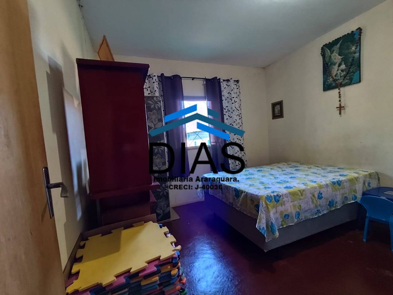 Casa à venda com 2 quartos, 76m² - Foto 15