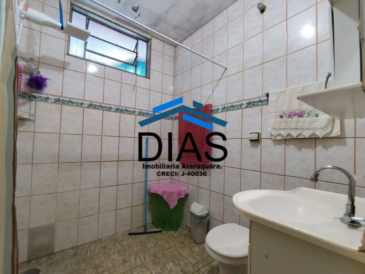 Casa à venda com 2 quartos, 76m² - Foto 12