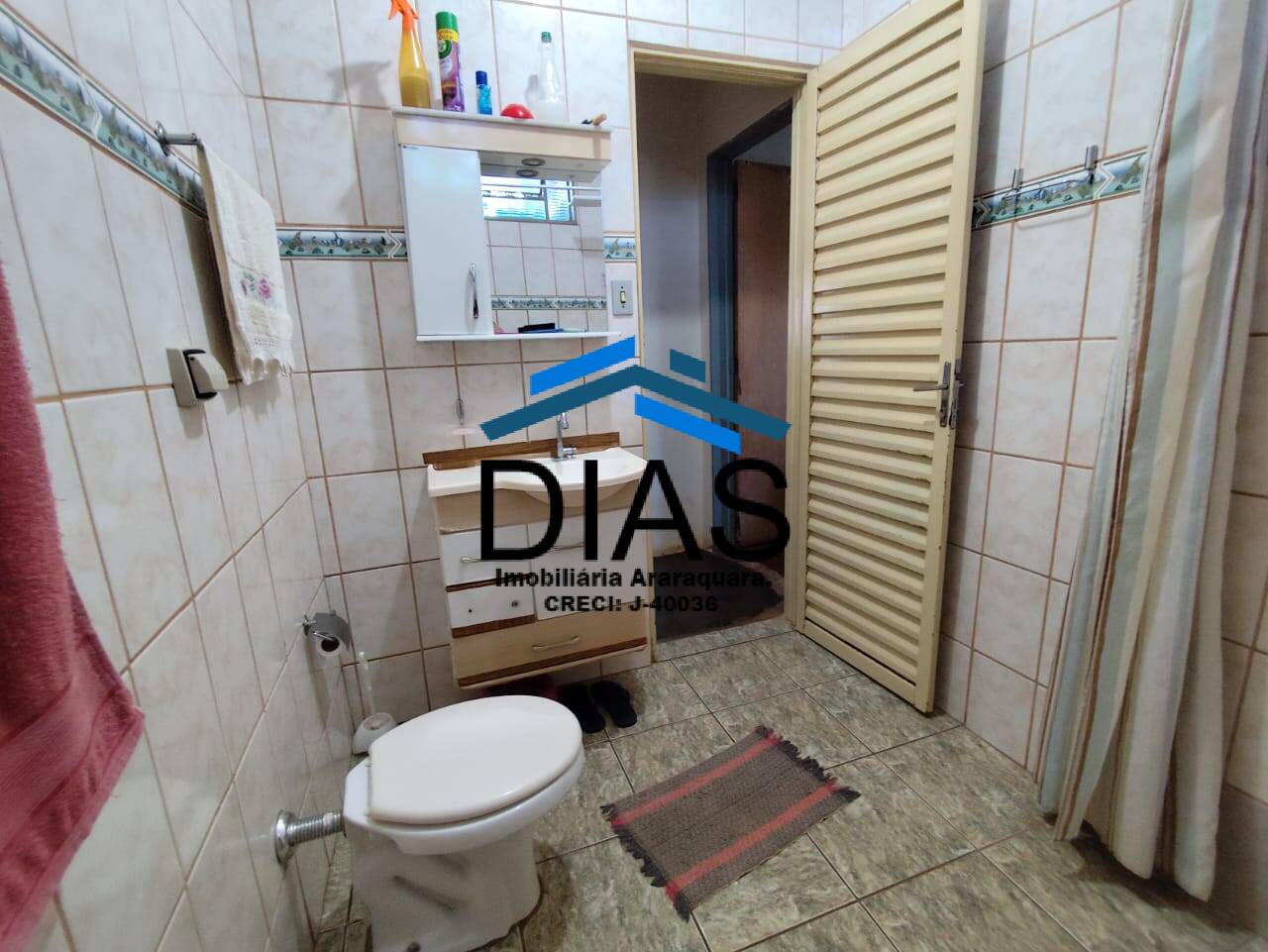 Casa à venda com 2 quartos, 76m² - Foto 14