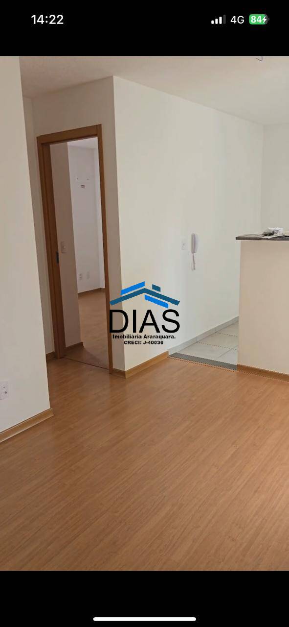 Apartamento à venda com 2 quartos, 68m² - Foto 7