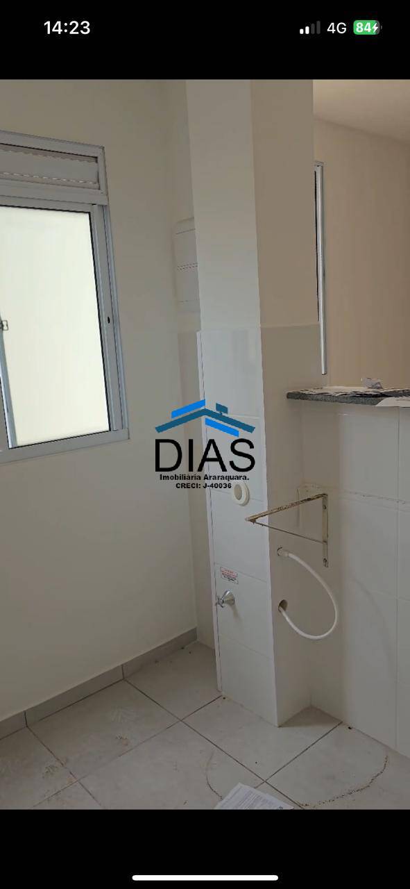 Apartamento à venda com 2 quartos, 68m² - Foto 8