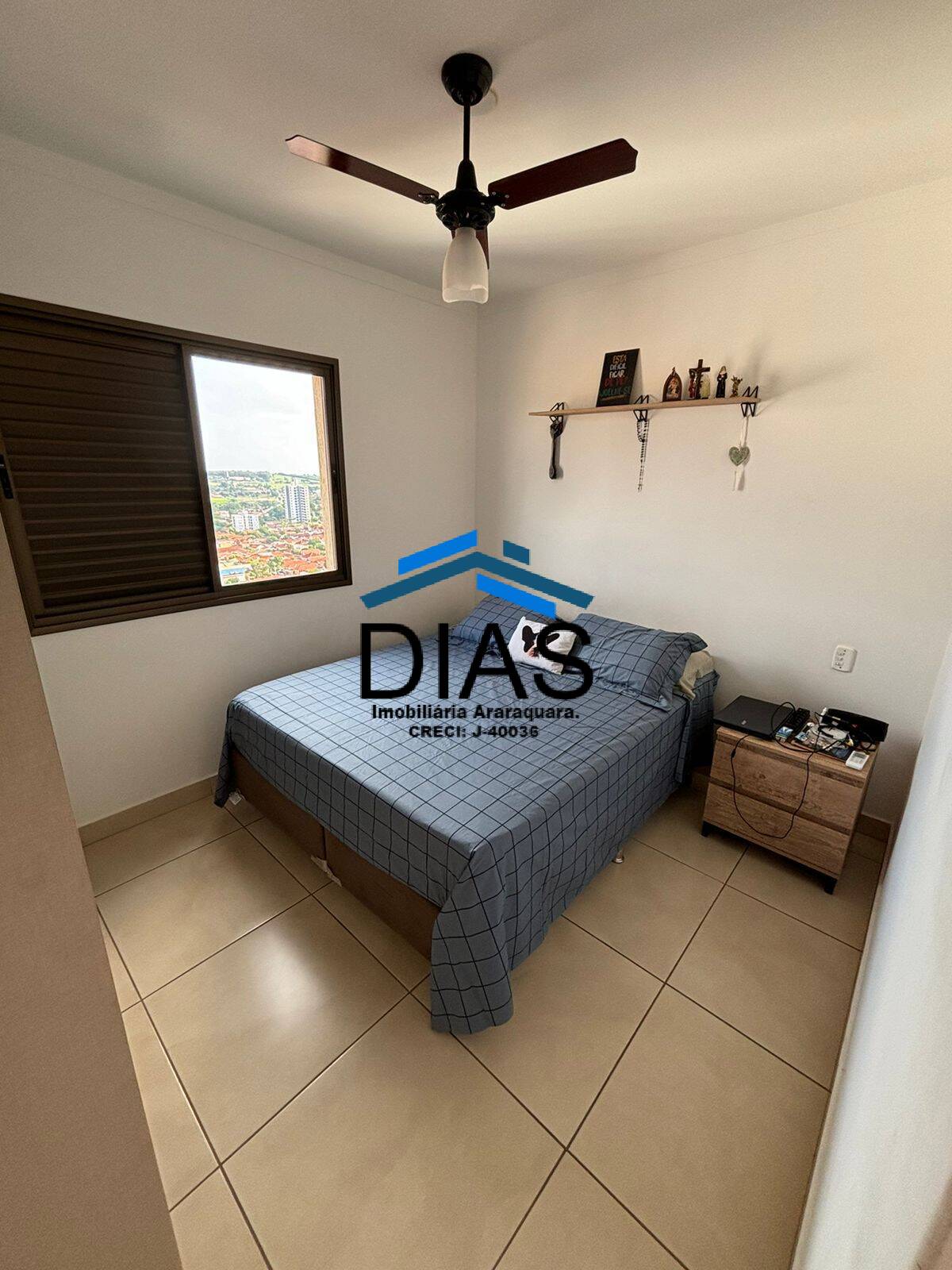 Apartamento à venda com 2 quartos, 65m² - Foto 18