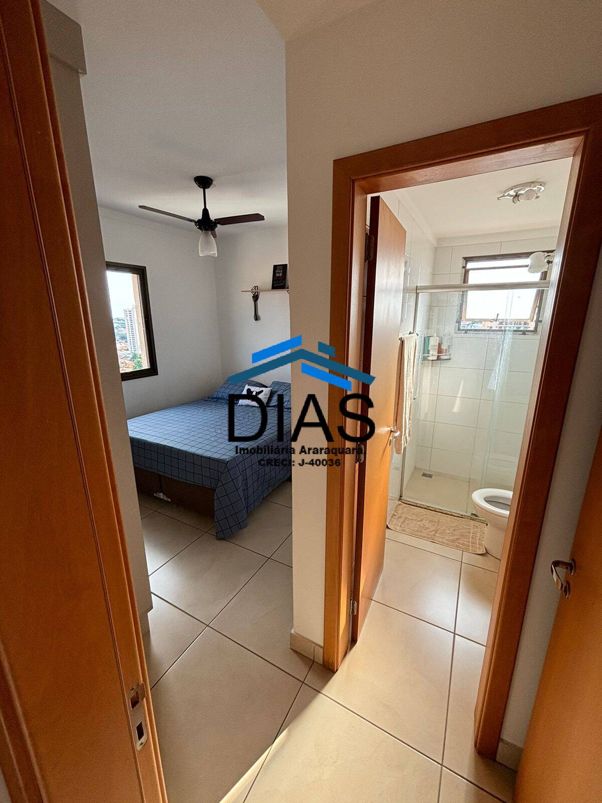 Apartamento à venda com 2 quartos, 65m² - Foto 19