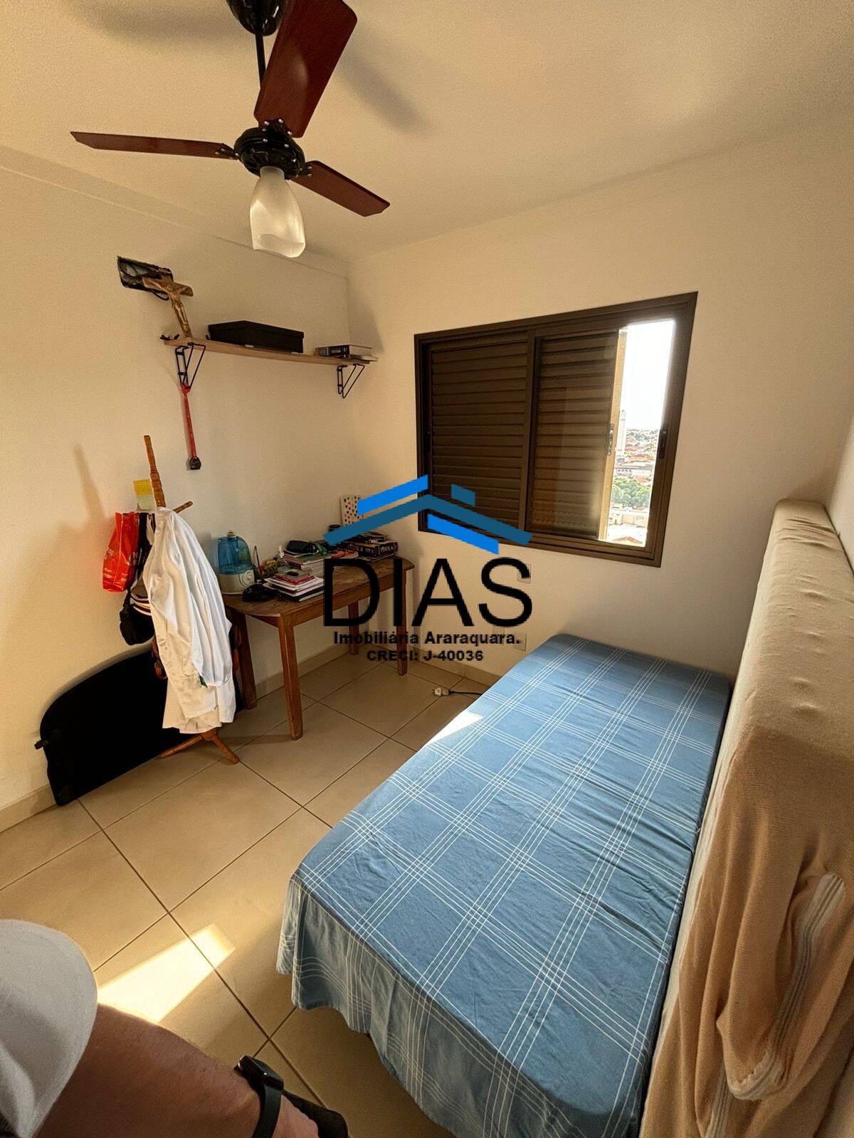 Apartamento à venda com 2 quartos, 65m² - Foto 14