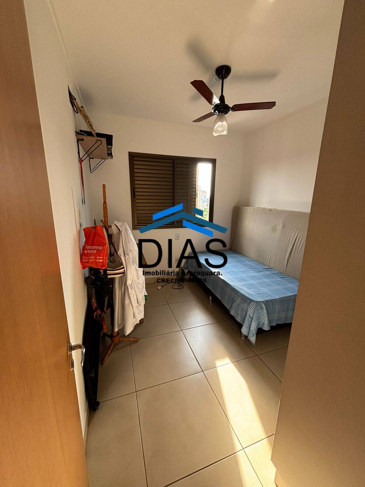 Apartamento à venda com 2 quartos, 65m² - Foto 13