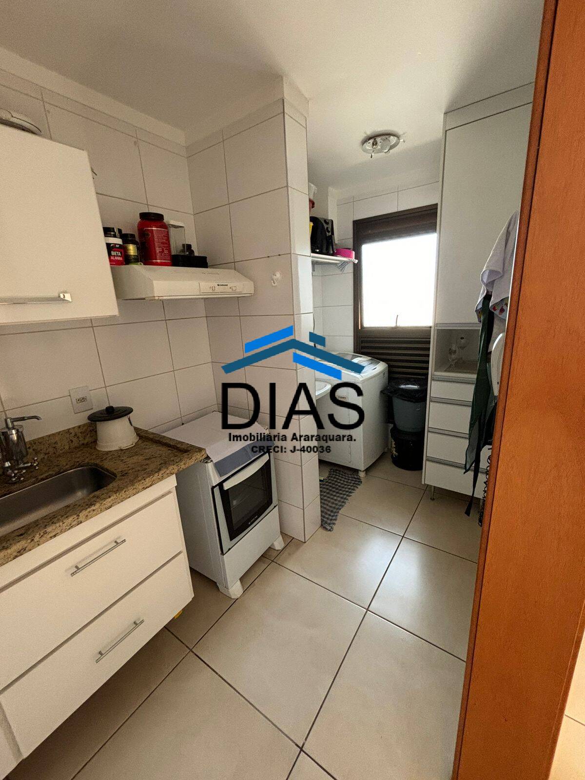 Apartamento à venda com 2 quartos, 65m² - Foto 10