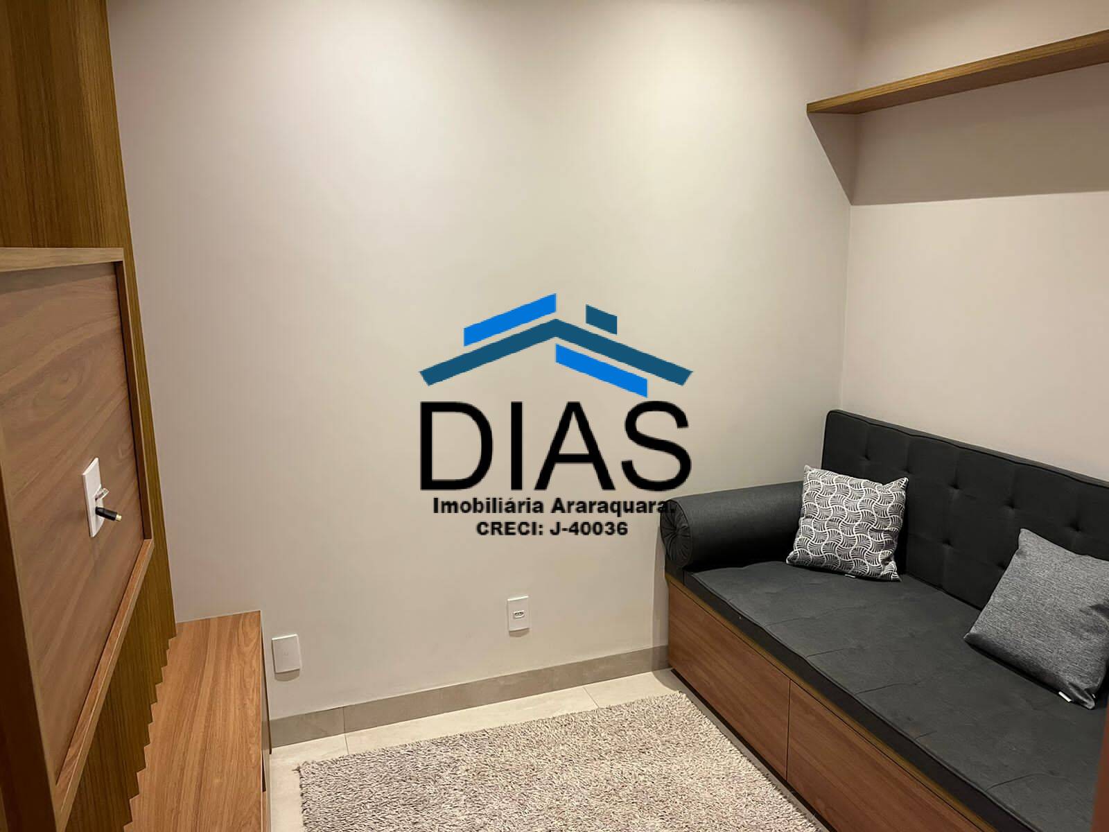 Casa à venda com 3 quartos, 160m² - Foto 3