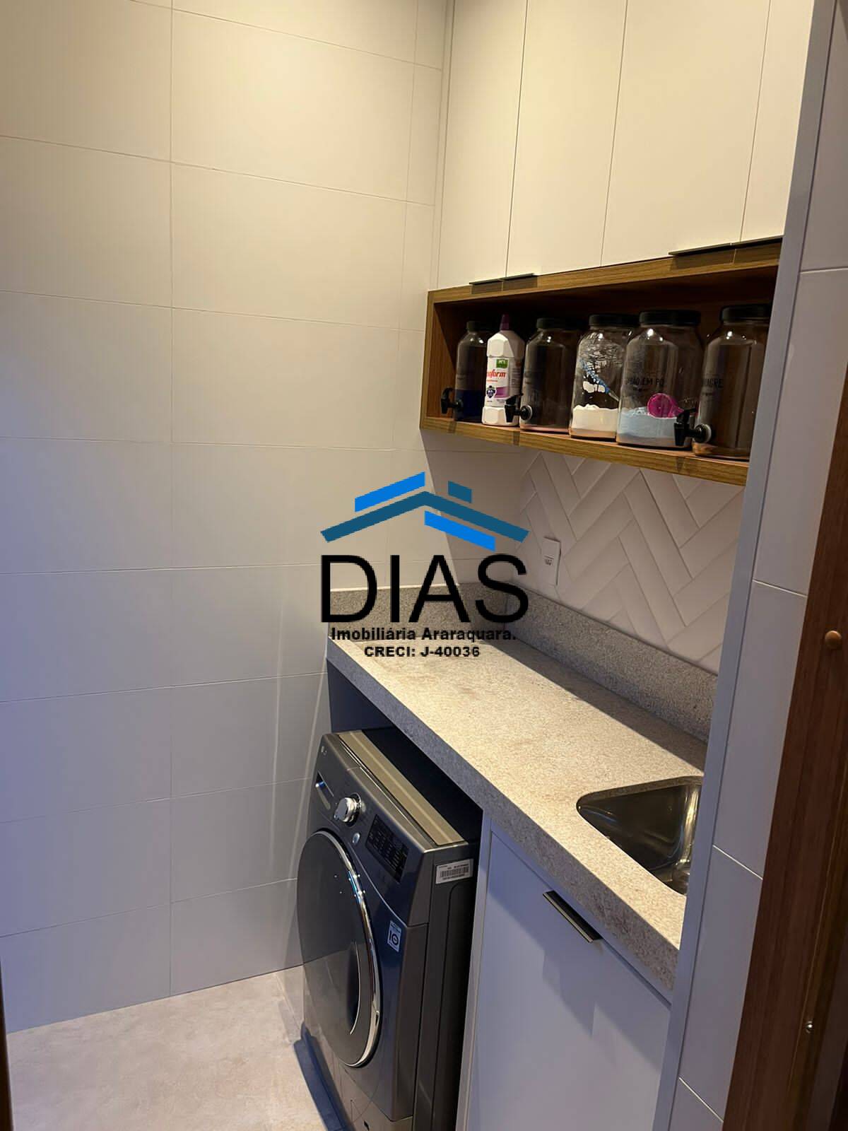 Casa à venda com 3 quartos, 160m² - Foto 17