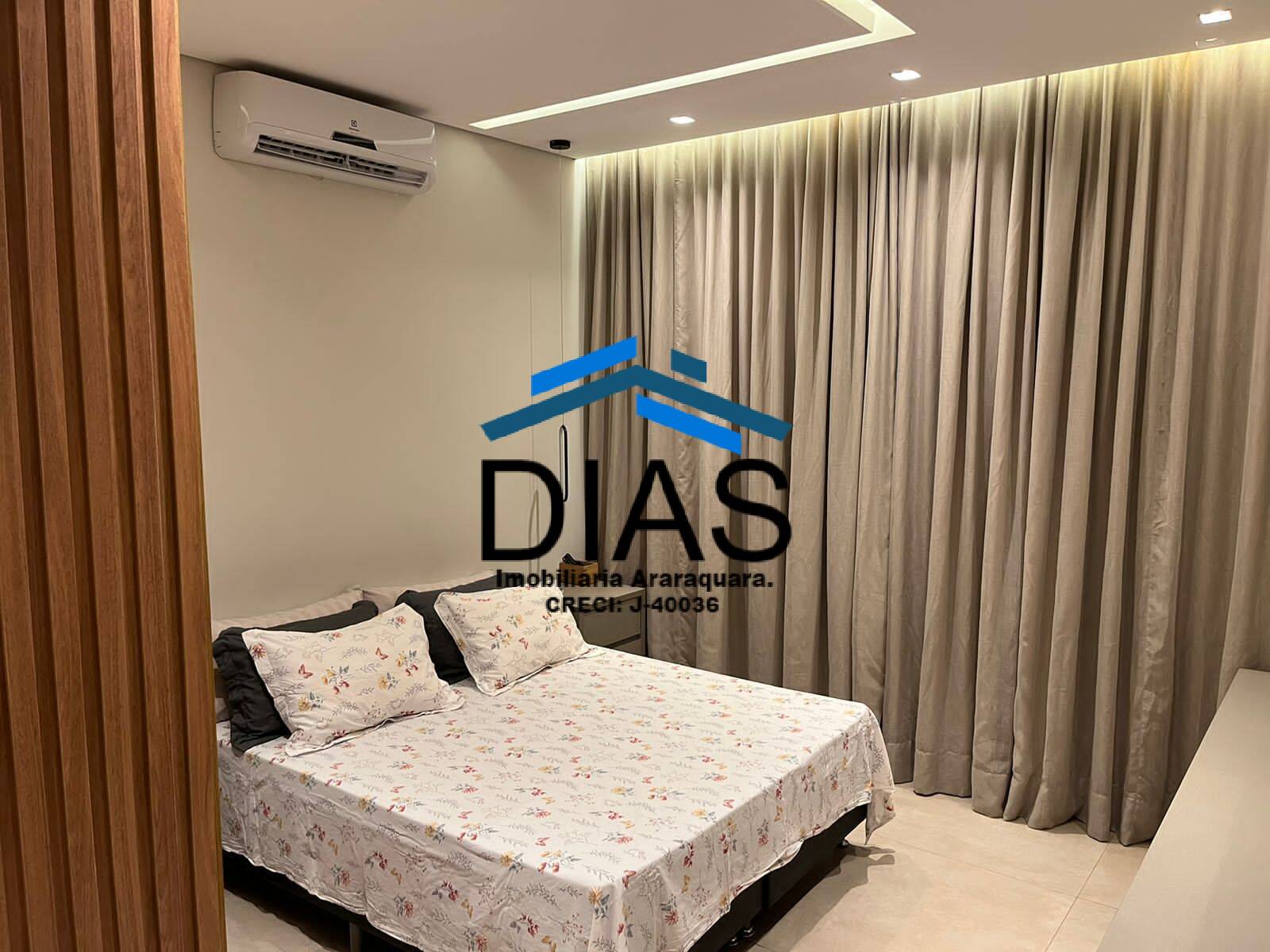 Casa à venda com 3 quartos, 160m² - Foto 19