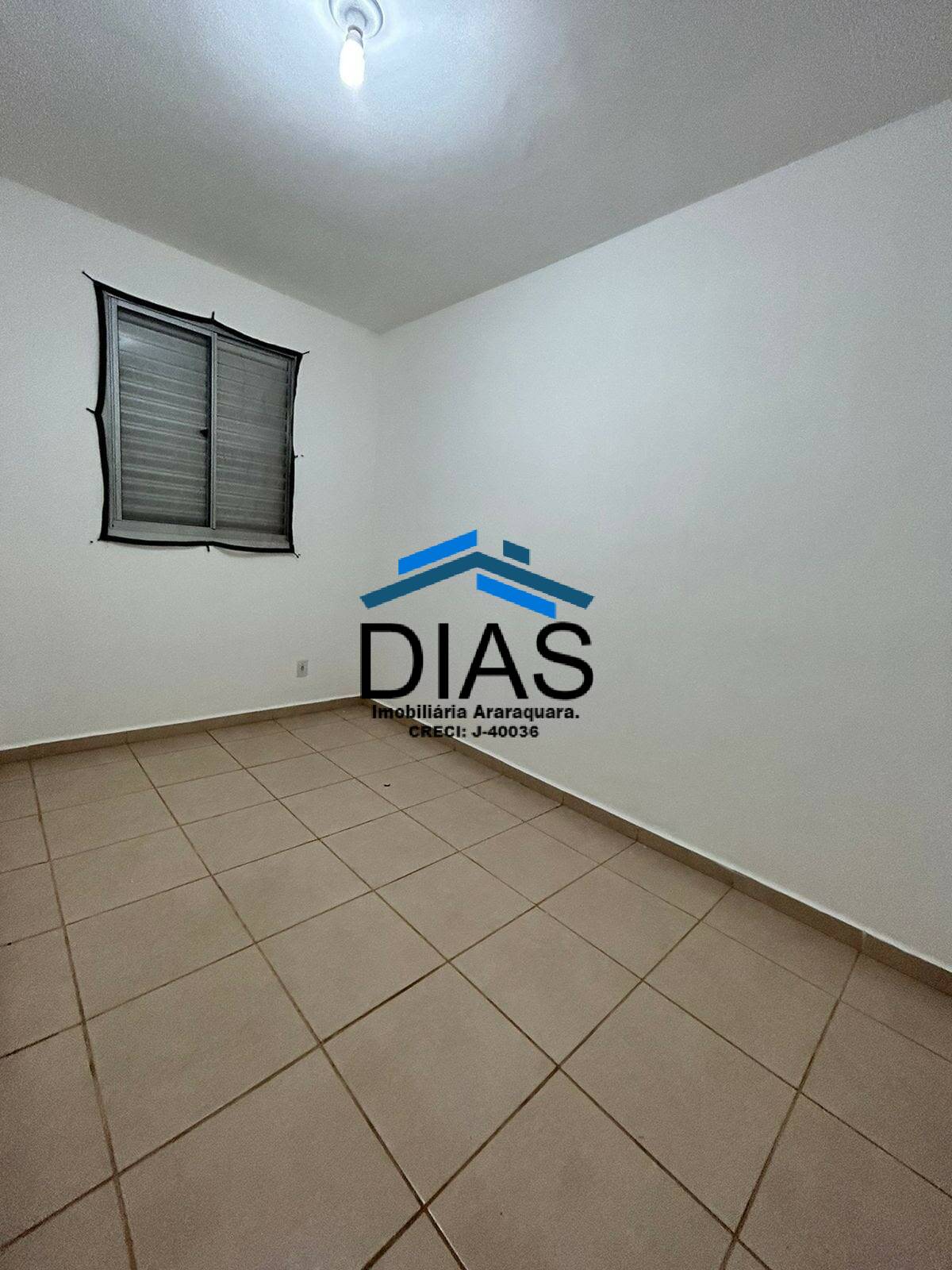 Apartamento à venda com 2 quartos, 45m² - Foto 5