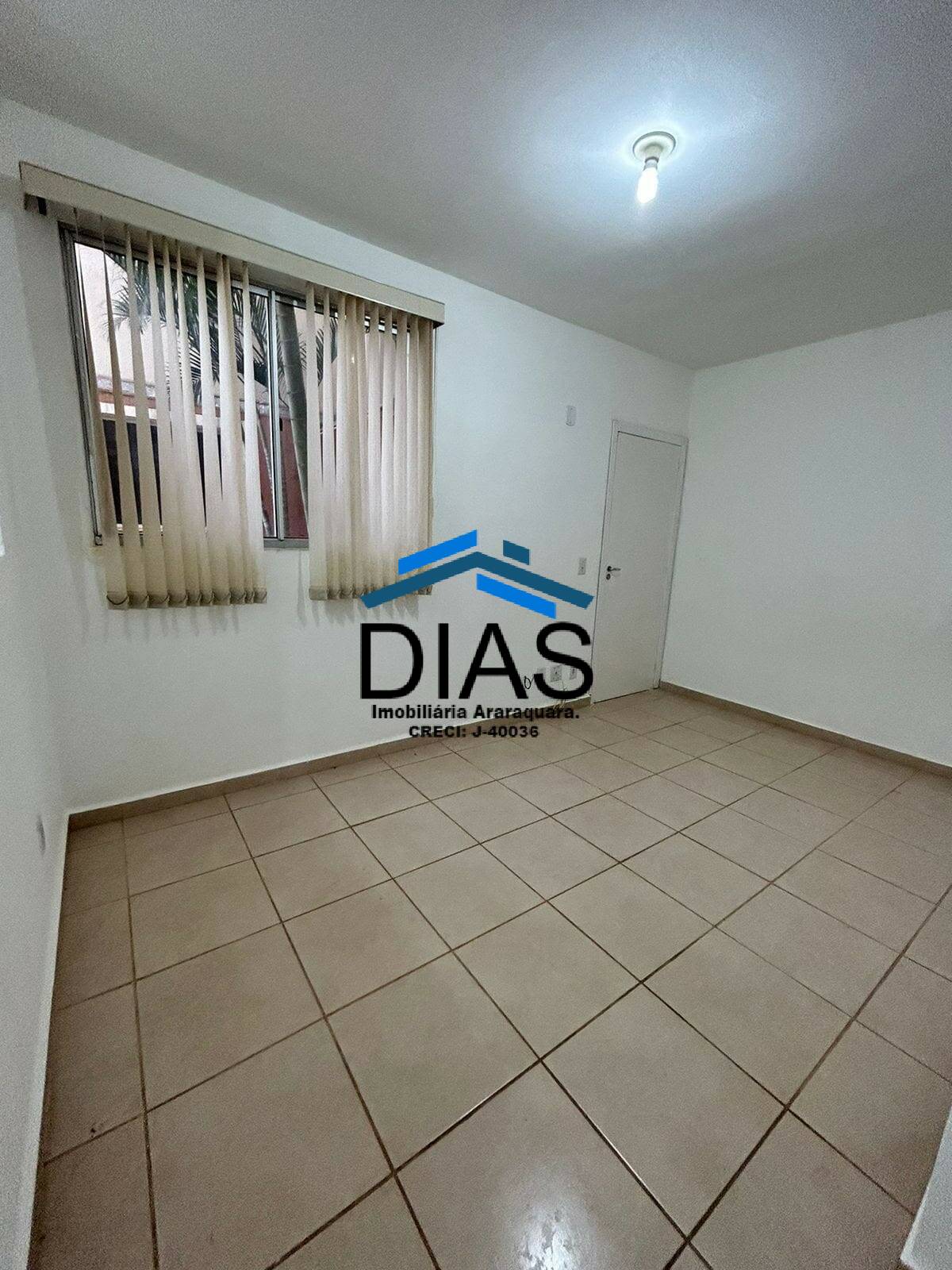 Apartamento à venda com 2 quartos, 45m² - Foto 7